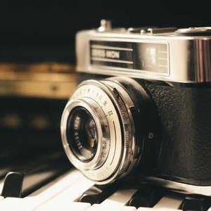 dek67 สมาชิกใหม่ โบนัส 500%